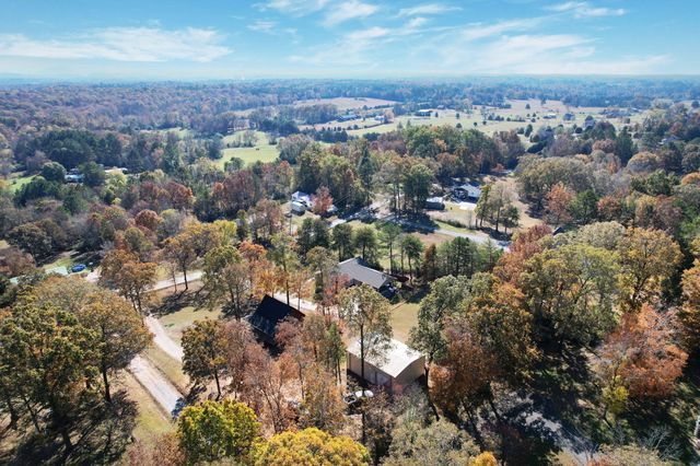 651 Lebanon Road NE, Cleveland, TN 37323