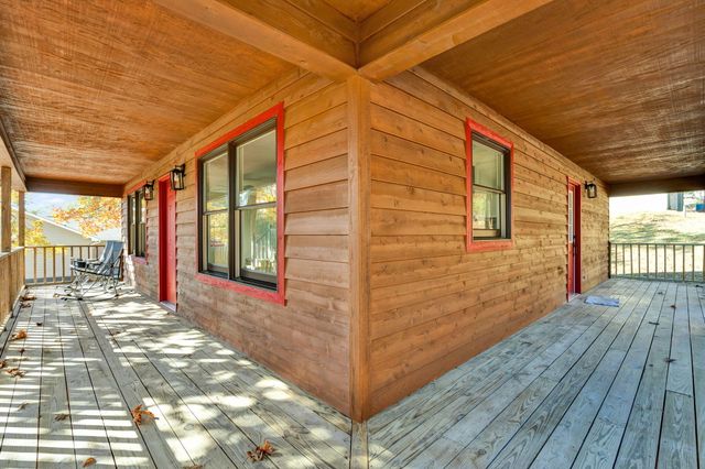 651 Lebanon Road NE, Cleveland, TN 37323