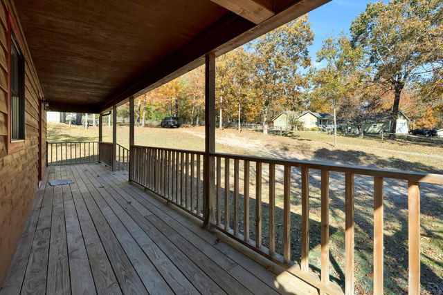 651 Lebanon Road NE, Cleveland, TN 37323