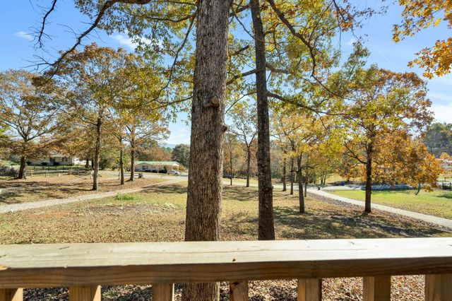 651 Lebanon Road NE, Cleveland, TN 37323