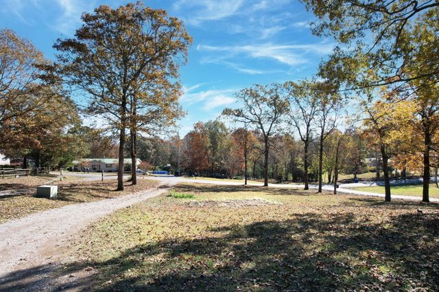 651 Lebanon Road NE, Cleveland, TN 37323