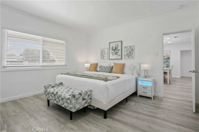 15059 Oro Grande Street, Sylmar, CA 91342