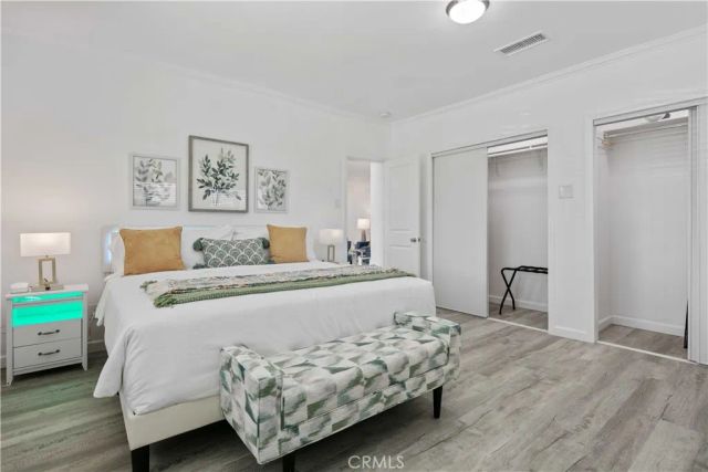 15059 Oro Grande Street, Sylmar, CA 91342