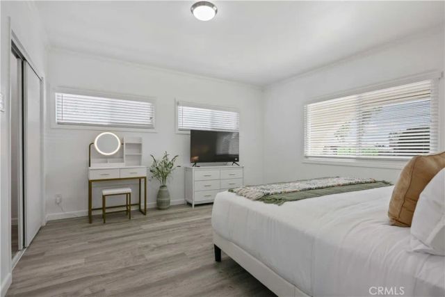 15059 Oro Grande Street, Sylmar, CA 91342
