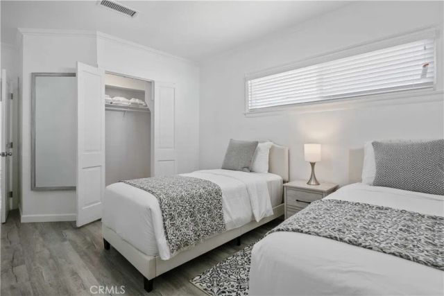 15059 Oro Grande Street, Sylmar, CA 91342