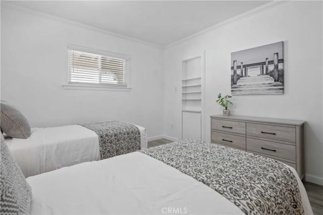 15059 Oro Grande Street, Sylmar, CA 91342