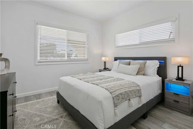 15059 Oro Grande Street, Sylmar, CA 91342