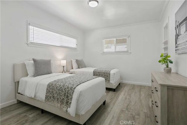 15059 Oro Grande Street, Sylmar, CA 91342