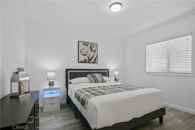 15059 Oro Grande Street, Sylmar, CA 91342