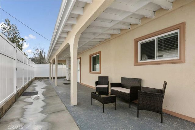 15059 Oro Grande Street, Sylmar, CA 91342