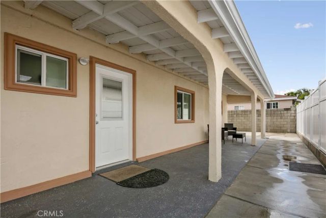 15059 Oro Grande Street, Sylmar, CA 91342