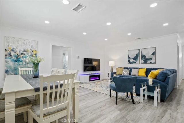 15059 Oro Grande Street, Sylmar, CA 91342