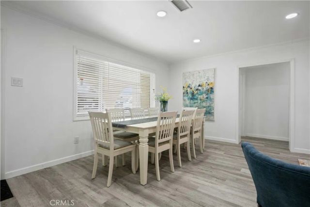 15059 Oro Grande Street, Sylmar, CA 91342