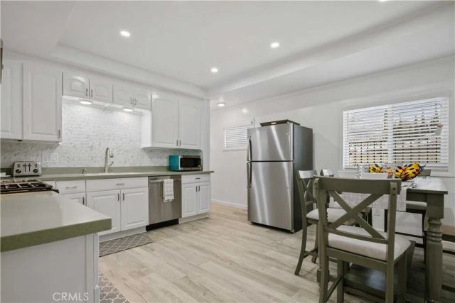 15059 Oro Grande Street, Sylmar, CA 91342