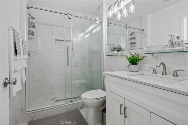 15059 Oro Grande Street, Sylmar, CA 91342