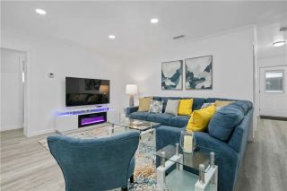 15059 Oro Grande Street, Sylmar, CA 91342