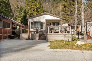 27500 St Hwy 189, Lake Arrowhead, CA 92352
