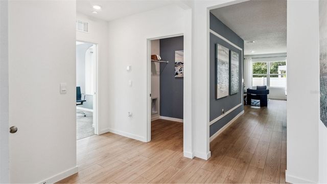 127 FLATFISH COURT, Poinciana, FL 34759