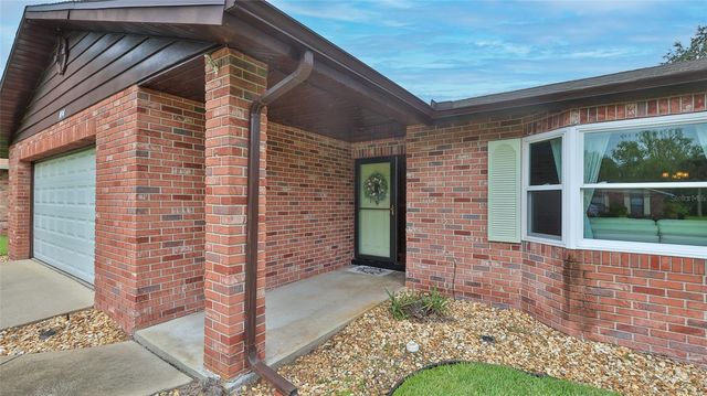 104 NATHAN HALE COURT, Daytona Beach, FL 32119