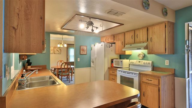 104 NATHAN HALE COURT, Daytona Beach, FL 32119