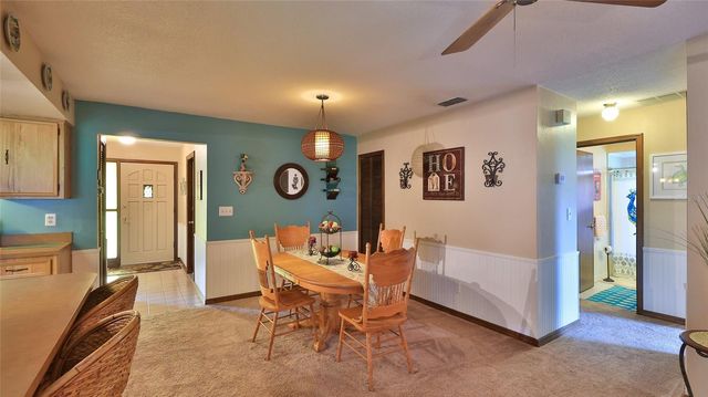 104 NATHAN HALE COURT, Daytona Beach, FL 32119