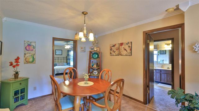 104 NATHAN HALE COURT, Daytona Beach, FL 32119