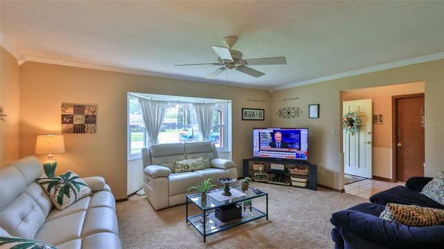 104 NATHAN HALE COURT, Daytona Beach, FL 32119