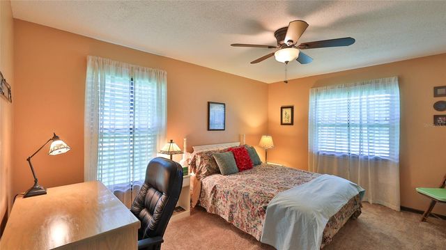 104 NATHAN HALE COURT, Daytona Beach, FL 32119