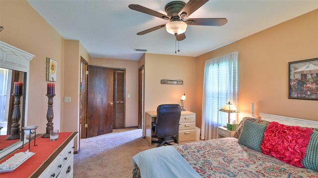 104 NATHAN HALE COURT, Daytona Beach, FL 32119