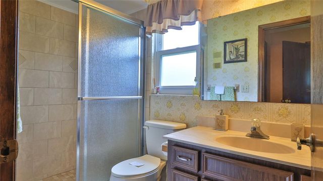 104 NATHAN HALE COURT, Daytona Beach, FL 32119