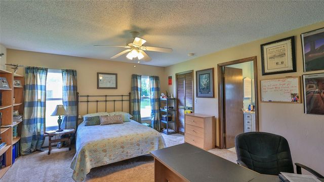 104 NATHAN HALE COURT, Daytona Beach, FL 32119