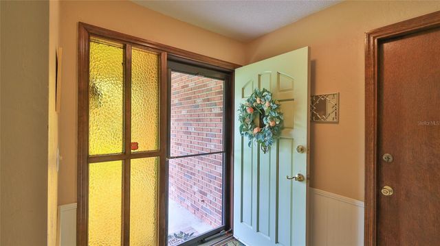 104 NATHAN HALE COURT, Daytona Beach, FL 32119