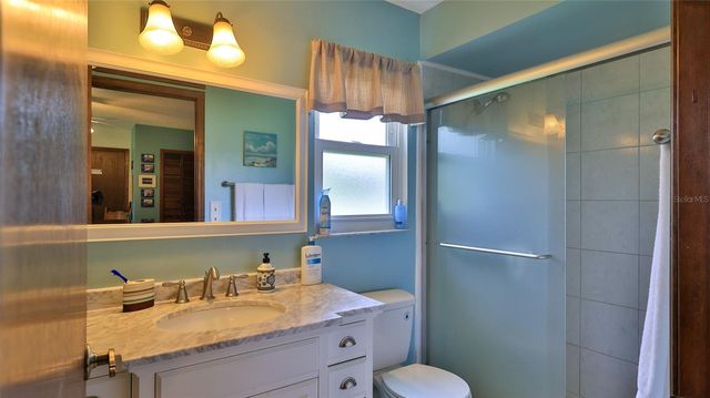 104 NATHAN HALE COURT, Daytona Beach, FL 32119