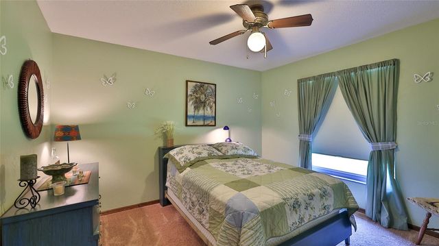 104 NATHAN HALE COURT, Daytona Beach, FL 32119