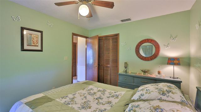 104 NATHAN HALE COURT, Daytona Beach, FL 32119