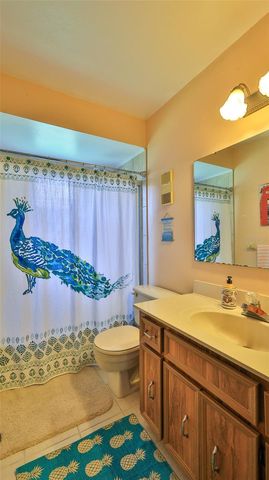 104 NATHAN HALE COURT, Daytona Beach, FL 32119