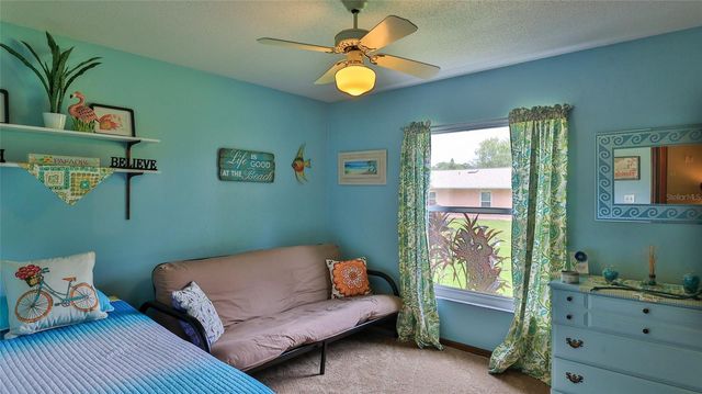 104 NATHAN HALE COURT, Daytona Beach, FL 32119