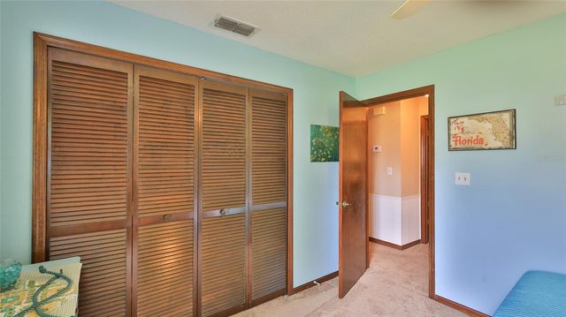 104 NATHAN HALE COURT, Daytona Beach, FL 32119