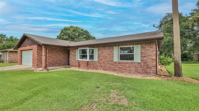 104 NATHAN HALE COURT, Daytona Beach, FL 32119