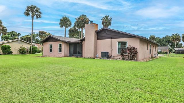 104 NATHAN HALE COURT, Daytona Beach, FL 32119