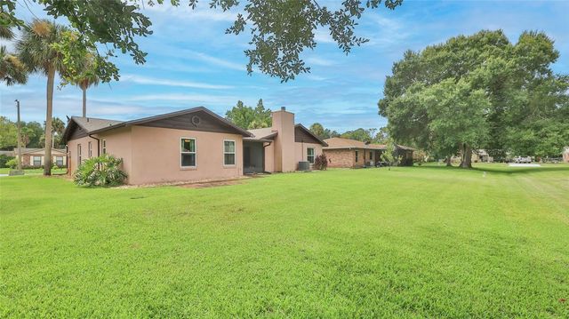 104 NATHAN HALE COURT, Daytona Beach, FL 32119