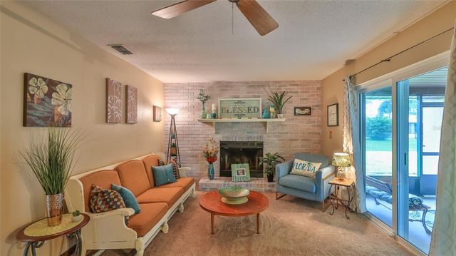 104 NATHAN HALE COURT, Daytona Beach, FL 32119