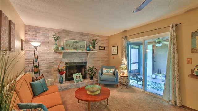 104 NATHAN HALE COURT, Daytona Beach, FL 32119