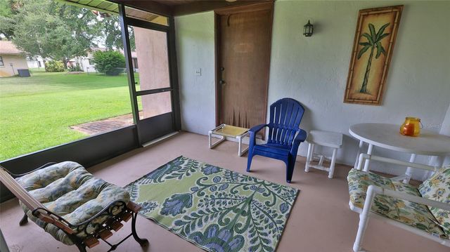 104 NATHAN HALE COURT, Daytona Beach, FL 32119