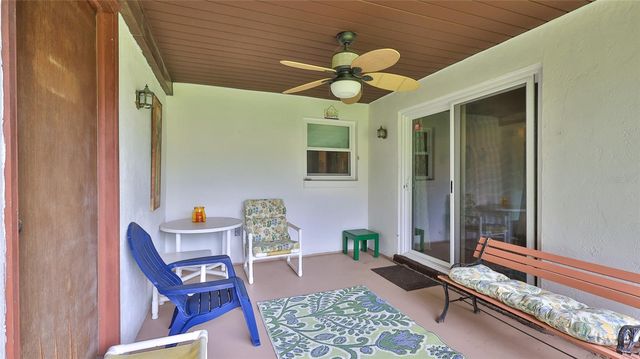 104 NATHAN HALE COURT, Daytona Beach, FL 32119