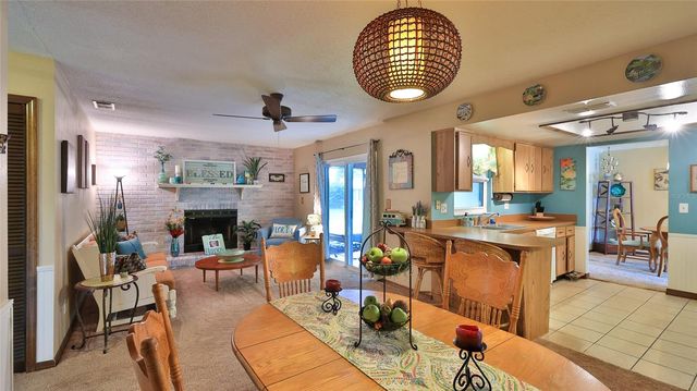 104 NATHAN HALE COURT, Daytona Beach, FL 32119