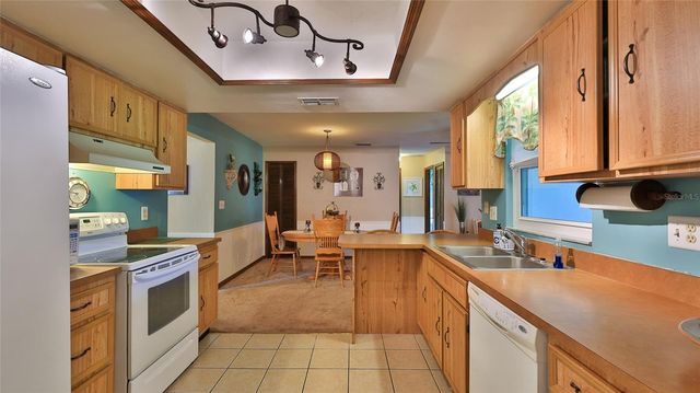 104 NATHAN HALE COURT, Daytona Beach, FL 32119