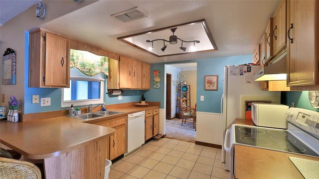 104 NATHAN HALE COURT, Daytona Beach, FL 32119