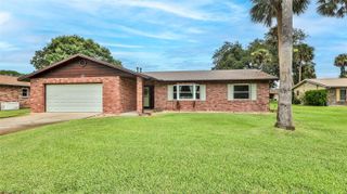 104 NATHAN HALE COURT, Daytona Beach, FL 32119