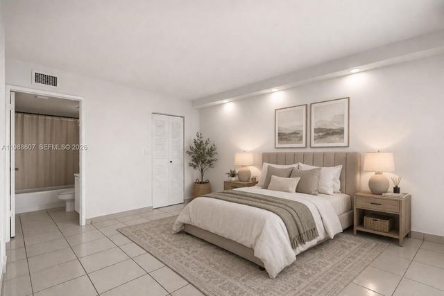 8320 NW 8th St 2-414, Miami, FL 33126